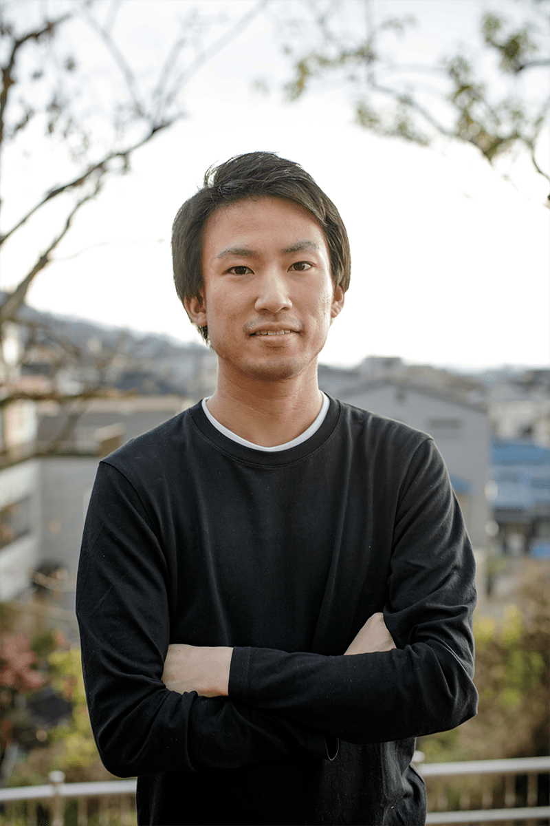 CIRCLE CEO